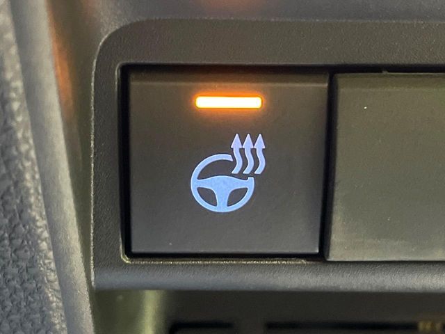 TOYOTA AQUA 2023 Image 31