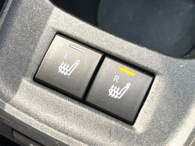 TOYOTA AQUA 2023 Image 31