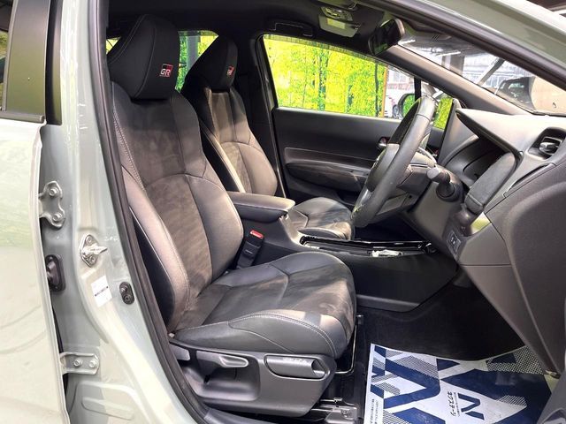 TOYOTA AQUA 2023 Image 31