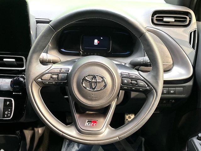 TOYOTA AQUA 2023 Image 31