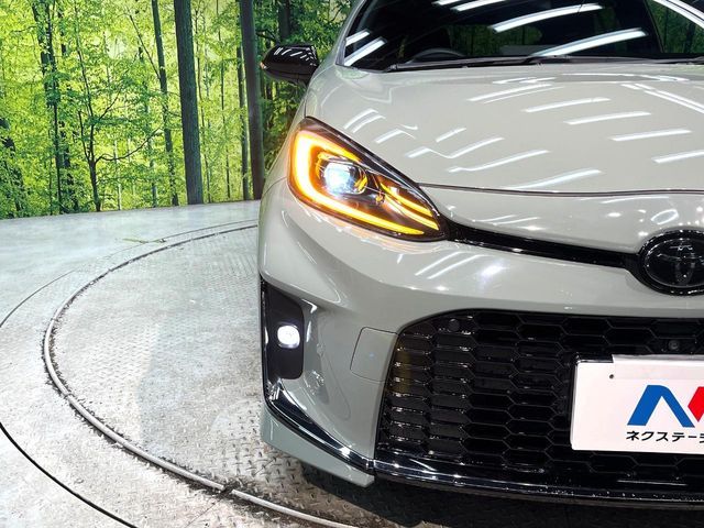 TOYOTA AQUA 2023 Image 31