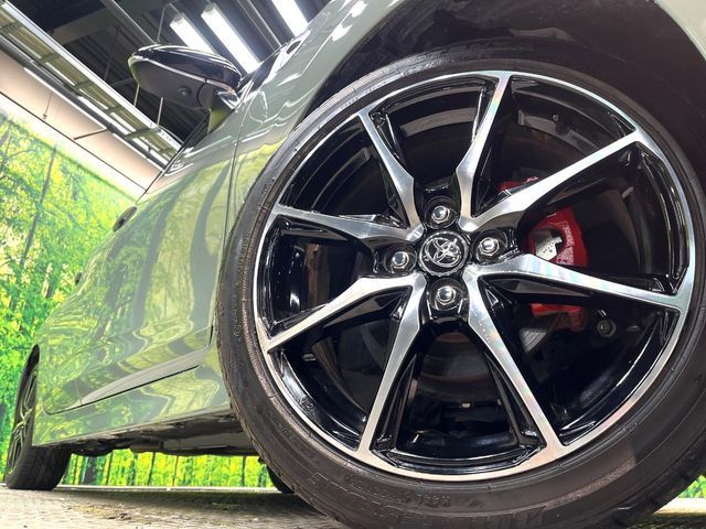 TOYOTA AQUA 2023 Image 31