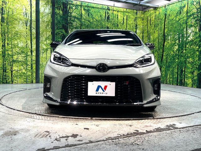 TOYOTA AQUA 2023 Image 31