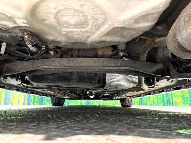 TOYOTA AQUA 2023 Image 31