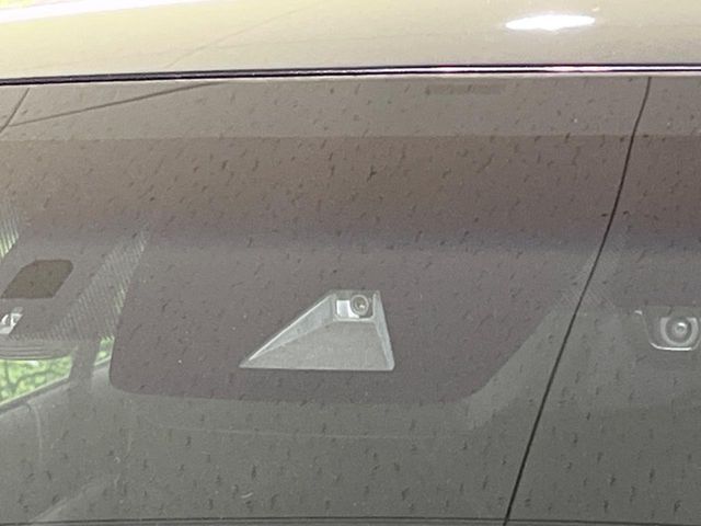 TOYOTA HARRIER HYBRID 2023 Image 31