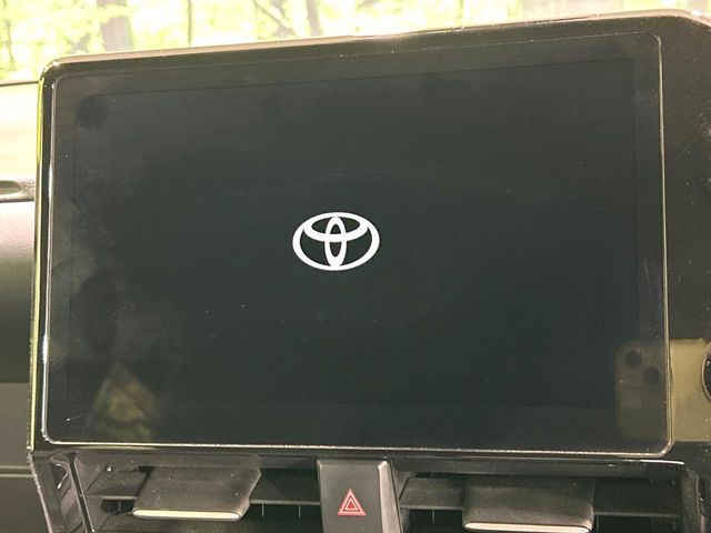 TOYOTA VOXY 2022 Image 31