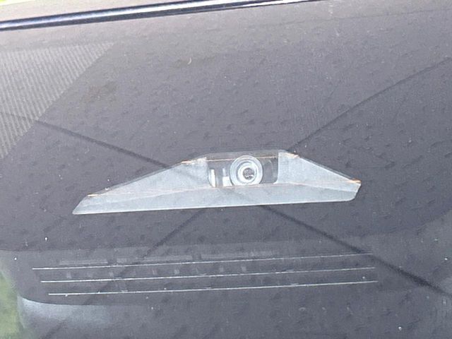 TOYOTA VOXY 2022 Image 31