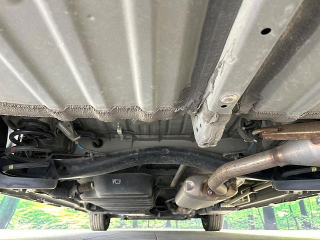 TOYOTA VOXY 2022 Image 31