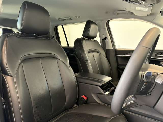 JEEP GRAND CHEROKEE 2023 Image 31