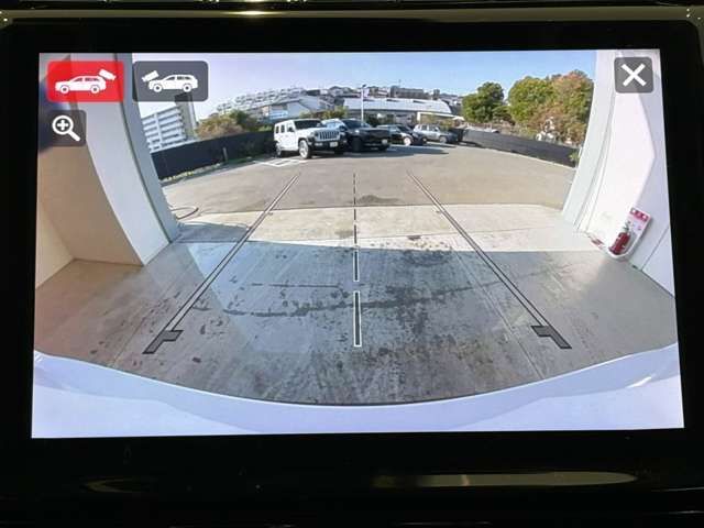 JEEP GRAND CHEROKEE 2023 Image 31