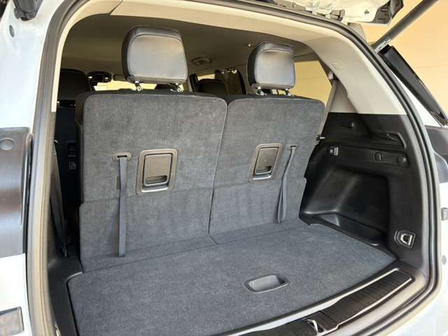 JEEP GRAND CHEROKEE 2023 Image 31