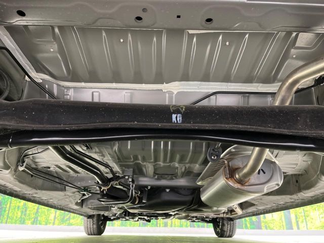 HONDA N BOX 2025 Image 31