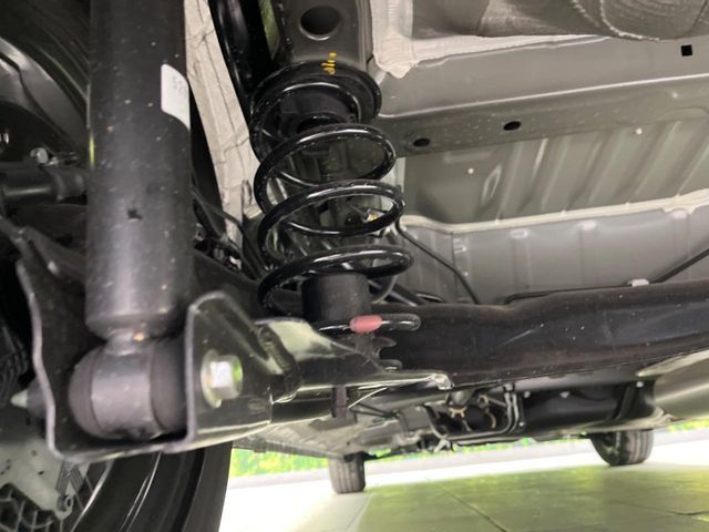 HONDA N BOX 2025 Image 31