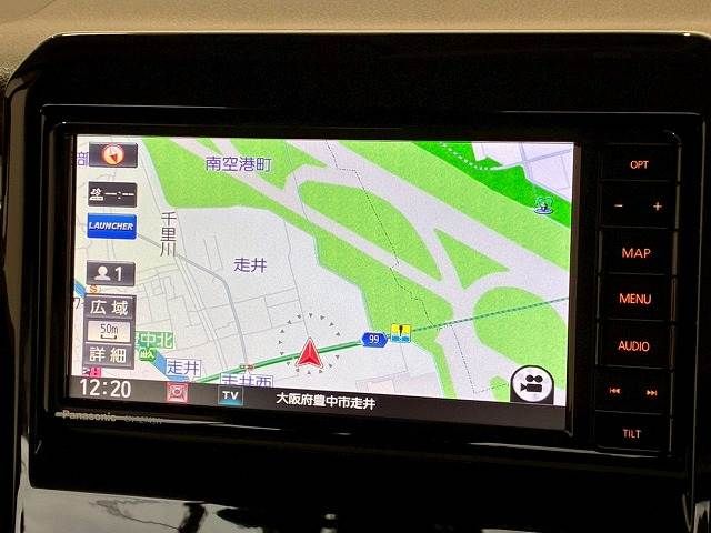 SUZUKI XBEE 2019 Image 31