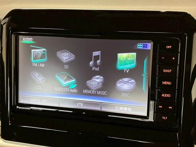 SUZUKI XBEE 2019 Image 31