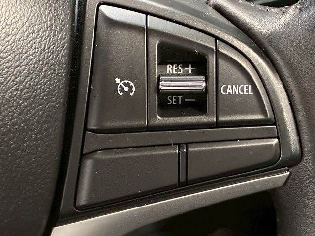 SUZUKI XBEE 2019 Image 31