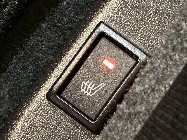 SUZUKI XBEE 2019 Image 31