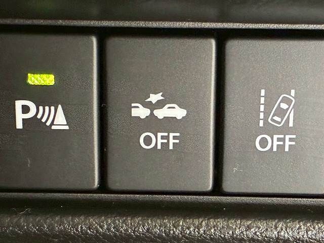 SUZUKI XBEE 2019 Image 31