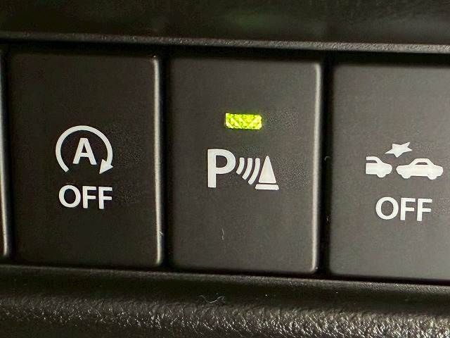 SUZUKI XBEE 2019 Image 31