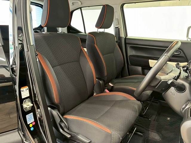 SUZUKI XBEE 2019 Image 31