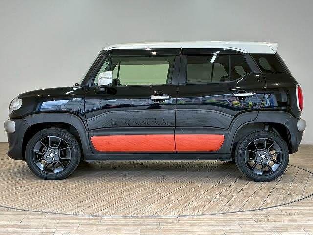 SUZUKI XBEE 2019 Image 31