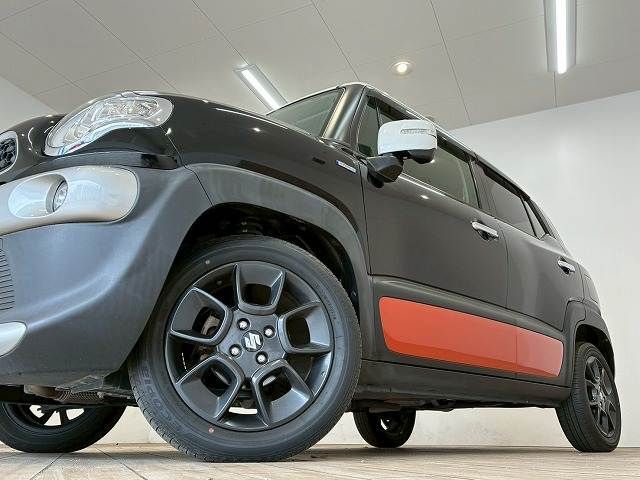 SUZUKI XBEE 2019 Image 31