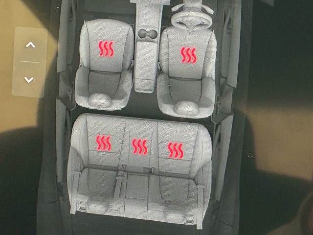 TESLA MODEL 3 2021 Image 31