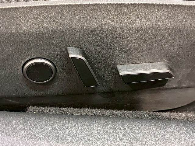 TESLA MODEL 3 2021 Image 31