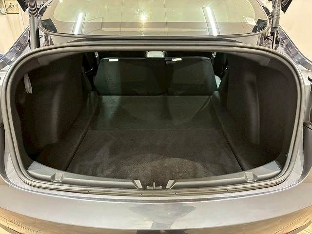TESLA MODEL 3 2021 Image 31