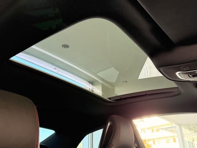 AUDI RS5 2018 Image 31