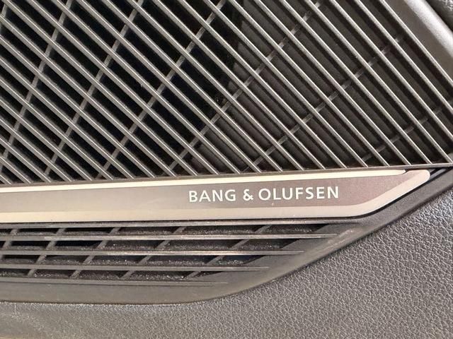 AUDI RS5 2018 Image 31