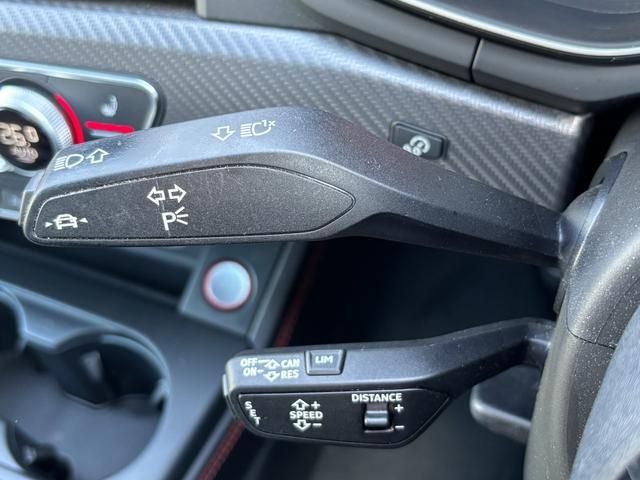 AUDI RS5 2018 Image 31