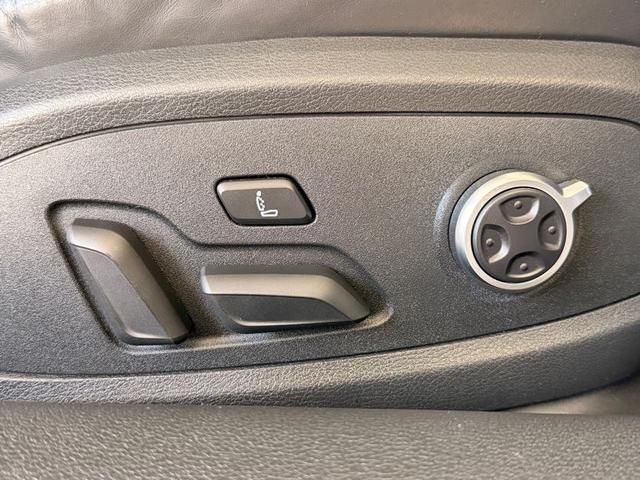 AUDI RS5 2018 Image 31