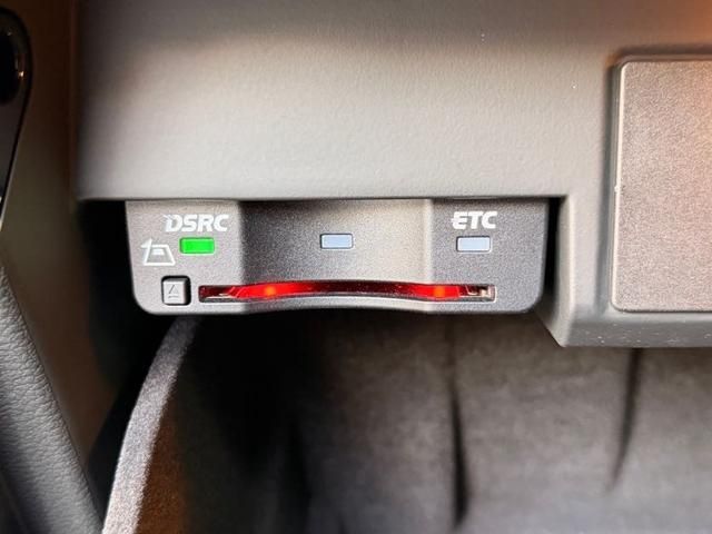 AUDI RS5 2018 Image 31