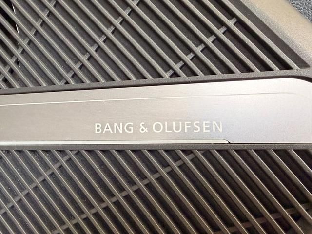 AUDI SQ5 SPORTBACK 2022 Image 31