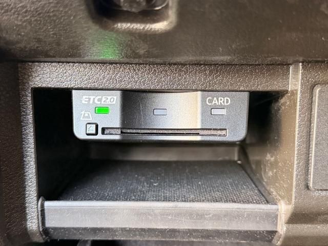 AUDI SQ5 SPORTBACK 2022 Image 31