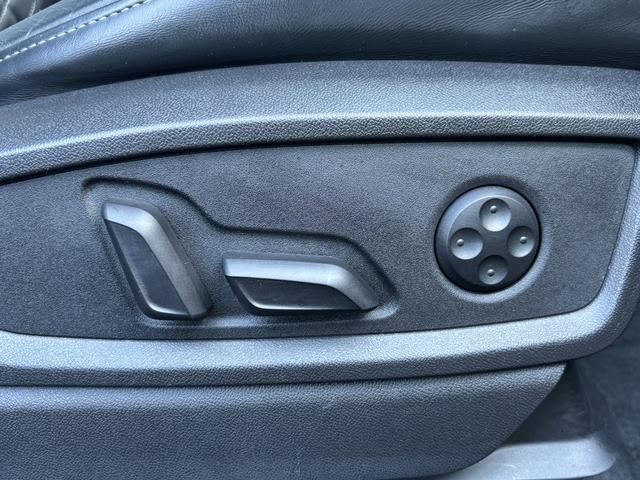 AUDI SQ5 SPORTBACK 2022 Image 31