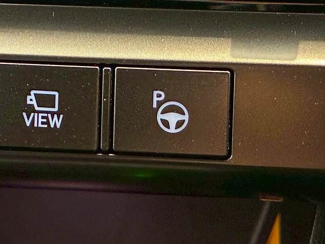 TOYOTA LEXUS LBX 2024 Image 31