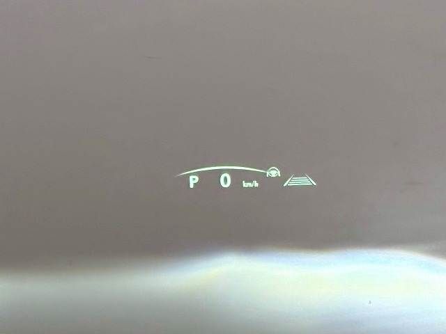 TOYOTA LEXUS LBX 2024 Image 31