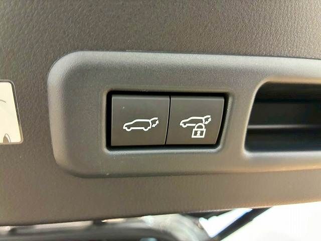 TOYOTA LEXUS LBX 2024 Image 31