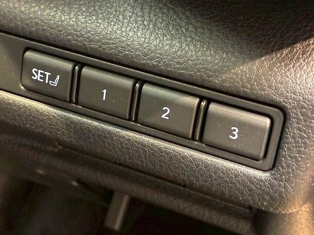 TOYOTA LEXUS LBX 2024 Image 31