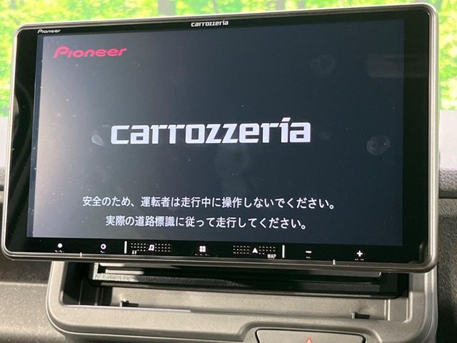 HONDA N BOX CUSTOM 2024 Image 31