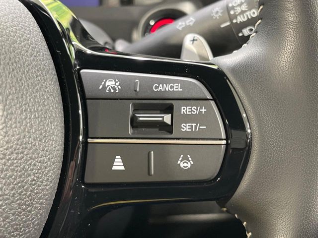 HONDA N BOX CUSTOM 2024 Image 31