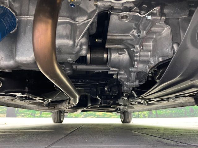 HONDA N BOX CUSTOM 2024 Image 31