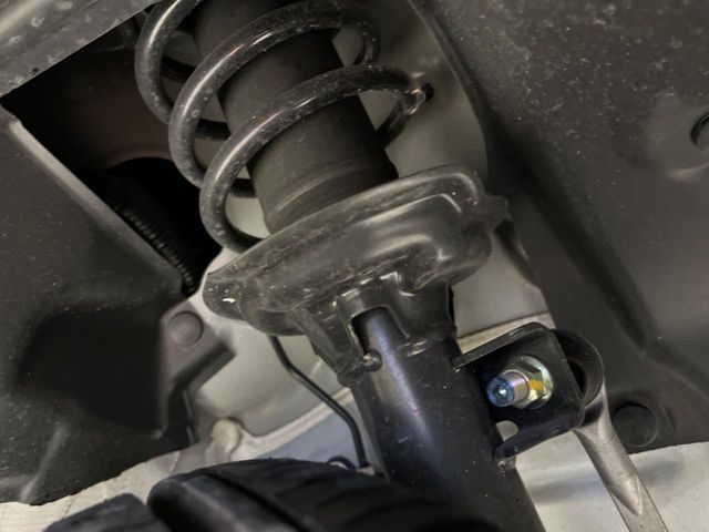 HONDA N BOX CUSTOM 2024 Image 31