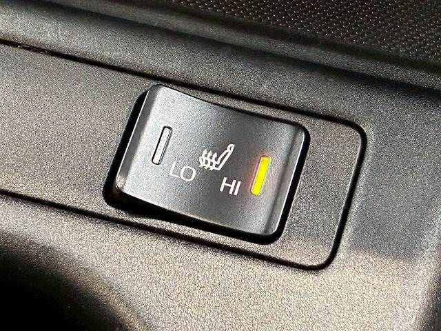 TOYOTA PRIUS 2019 Image 31