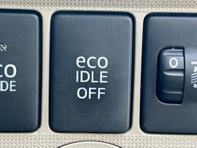 DAIHATSU MOVE 2012 Image 31