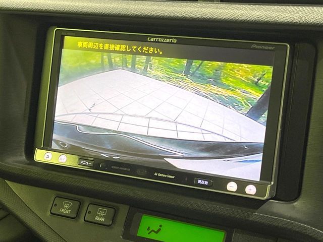TOYOTA AQUA 2013 Image 31