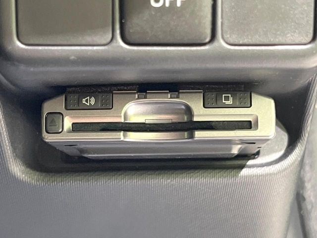 TOYOTA AQUA 2013 Image 31