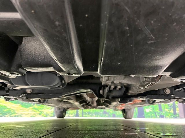 TOYOTA AQUA 2013 Image 31